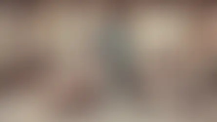 Acupressão para Estresse, Dor de Cabeça e Insônia