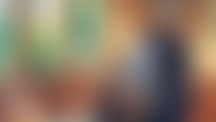 🌟 O Sucesso da 1ª Semana do Tao em Sorocaba – Um Caminho que Começa