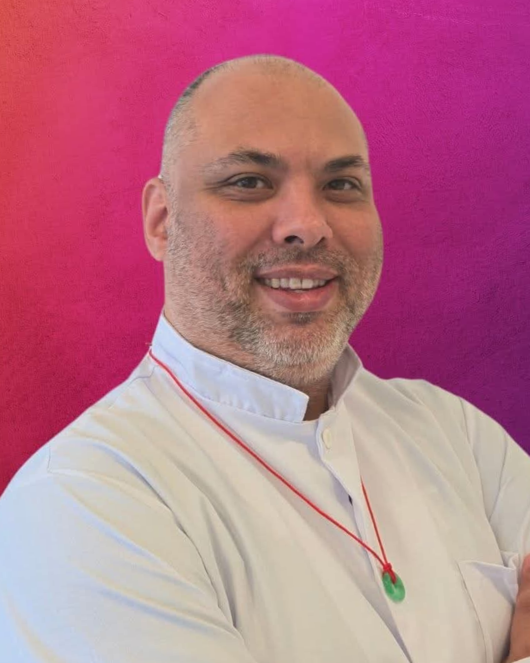 Foto do escritor: Dr Marcio Miyamoto