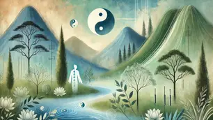 Nossa Jornada começa aqui!