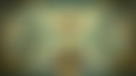 2025: O Ano da Serpente – Sabedoria, Renovação e Crescimento