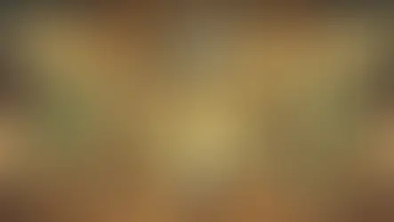 O Que é Medicina Tradicional Chinesa (MTC)?