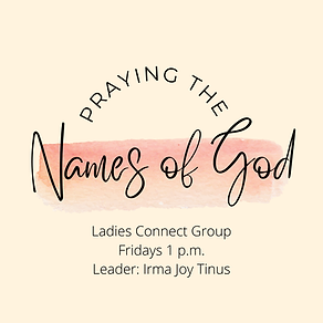 PRaying the names of God-2.png