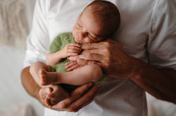 Babyshooting-Anna-Heinle-Fotografie-Uttenweiler-Riedlingen-Biberach-Ulm-Ehingen-Munderking