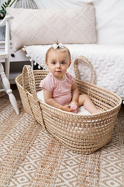 Shooting-Boho-Vintagestil-Babyfotos-Anna-Heinle-Fotografie-Uttenweiler-Riedlingen-Biberach