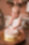 welche-torte-ist-am-besten-für-ein-cakesmash-shooting-geeignet.jpg