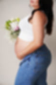 0Lichtgold_Momente_Anna_Heinle_Fotografie_Familienfotografin_Uttenweiler_Biberach_Kinderga