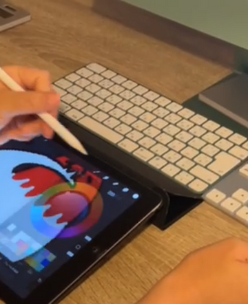 スクリーンショット (167).png