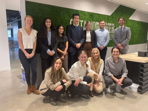 Partner Blog: Ontario Power Generation