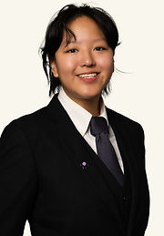 E.Shi.JPG