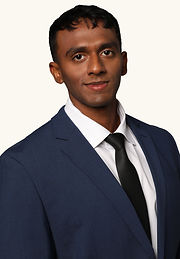 K.Perera.JPG