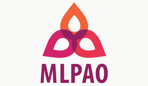 Partner Blog: MLPAO