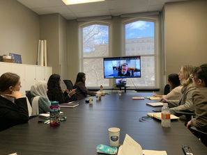 Partner Blog: Canadian Generic Pharmaceuticals Association