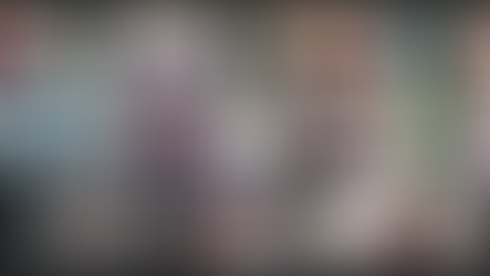 Meeting with the Chief Electoral Officer of Ontario