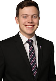 D.Landry.JPG