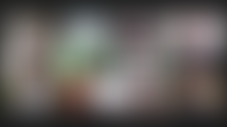 Meeting With Ontario Provincial Firefighters Association