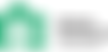 Partner Blog: Ontario Home Builders' Association