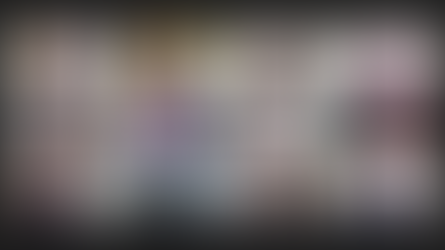 Meeting With The Right Honourable Paul Martin