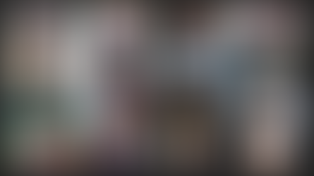 Sponsor Spotlight- Ontario power generation