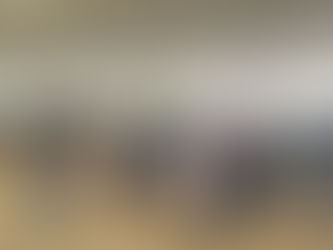 Partner Blog: Beef Farmers of Ontario