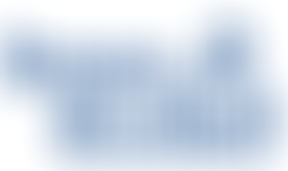 Partner Blog: Brown and Cohen