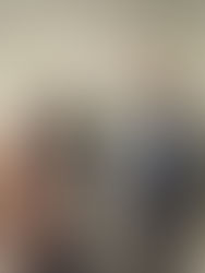 Legislative Assembly Office Placement: Rhea