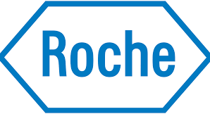 Partner Blog: Roche