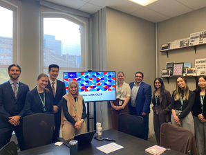 Partner Blog: CAA Insurance