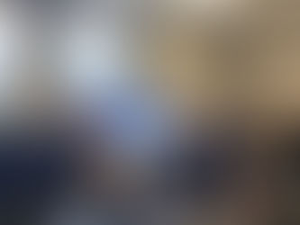 Partner Blog: CAA Insurance