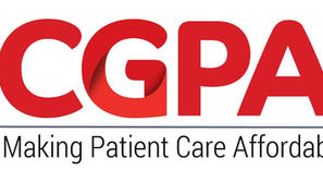 Partner Blog: Canadian Generic Pharmaceutical Association