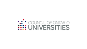 Partner Blog: Council of Ontario Universities
