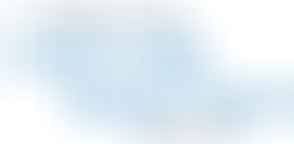 Partner Blog: Ontario English Catholic Teachers' Association