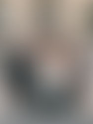 OLIP Meets with the Churchill Society for the Advancement of Parliamentary Democracy