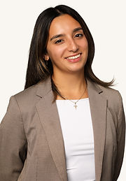 K.Cavero.JPG