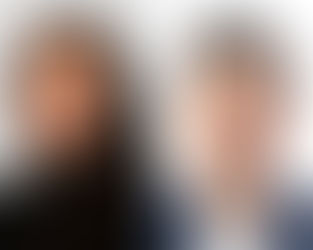 Placement Post- Chelsea with MPP Stan Cho