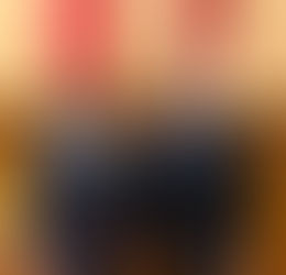 MPP Placement: Evan & MPP Mike Schreiner