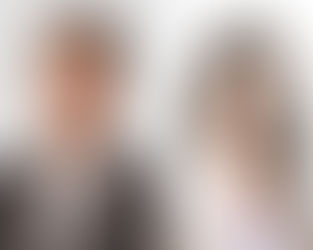 Placement Post - David with MPP Natalia Kusendova