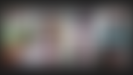 Meeting with the COOPERATORS