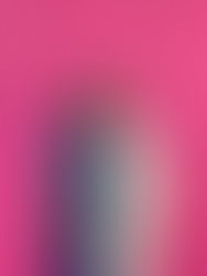 MPP Placement: Razan & MPP Doly Begum