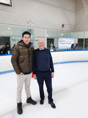 MPP Placement: Sky x MPP Hardeman