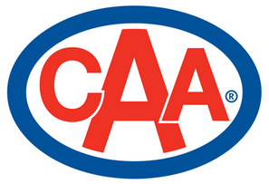 Partner Blog: CAA