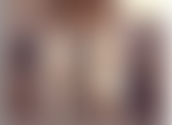 Historical Feature- 1st OLIP Cohort