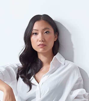 Alumni Feature: Shilbee Dhalla-Kim