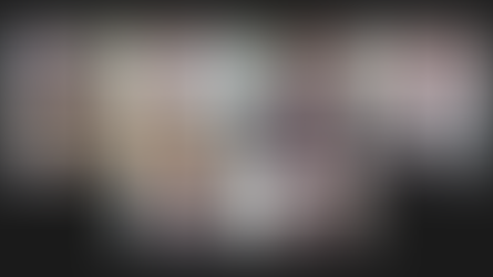 Meeting with Dr. Chris Ragan