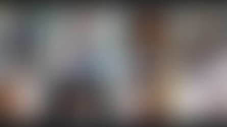 Government Relations Panel