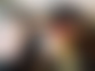 Historical Feature - 2005-2006 Interns