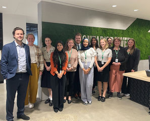 Ontario Power Generation: Partner Blog