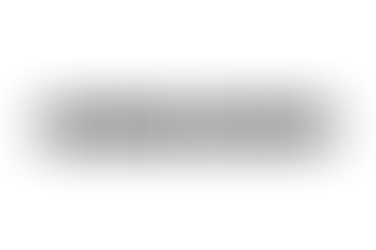 Partner Blog: Bombardier