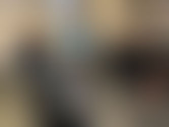 Partner Blog: Beef Farmers of Ontario