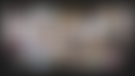 Sponsor Spotlight- Hill+Knowlton Strategies